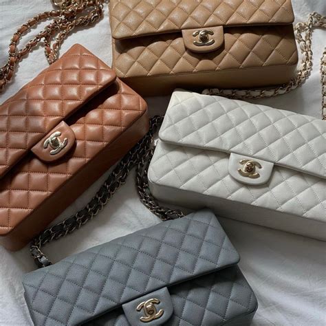 chanel mini shopping bag 2023|chanel small bag with price.